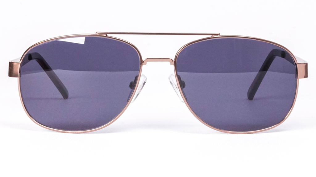 TM 21-1S Sunglasses | JustGoodGlasses