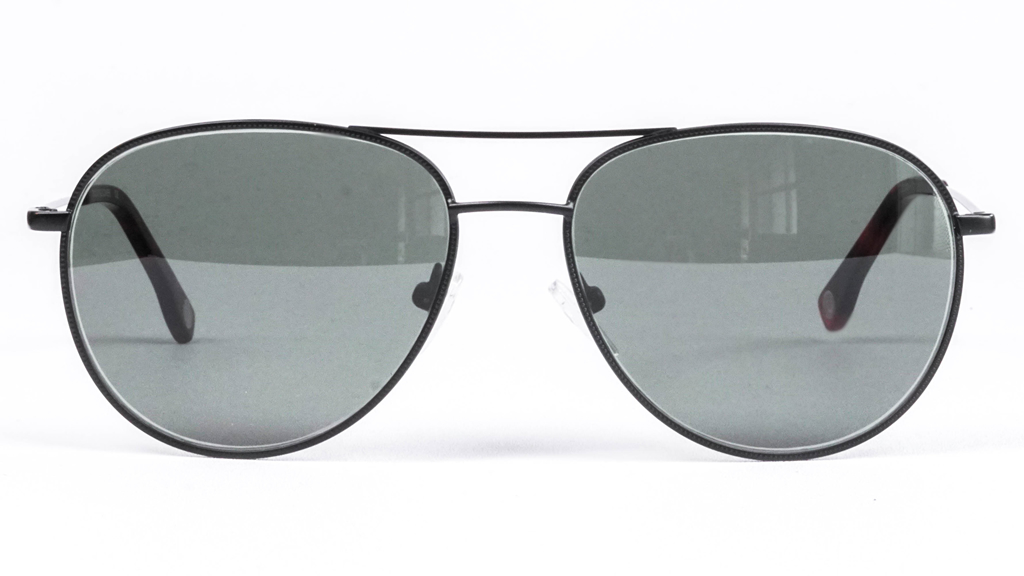 DC 048-1S Duck and Cover Prescription Sunglasses | JustGoodGlasses