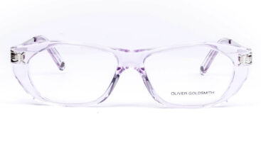 Prescription Glasses Online UK | JustGoodGlasses