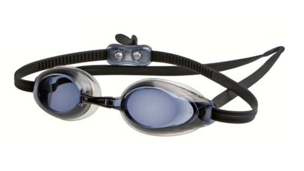 Competition-Prescription-Swimming-Goggles-1