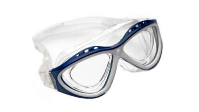 aquavis-swim-mask-2