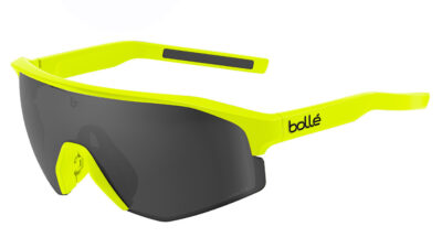 bolle-lightshifter-acid-yellow-volt-gun-1