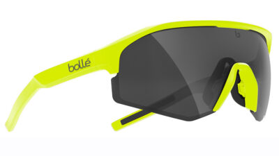 bolle-lightshifter-acid-yellow-volt-gun-2