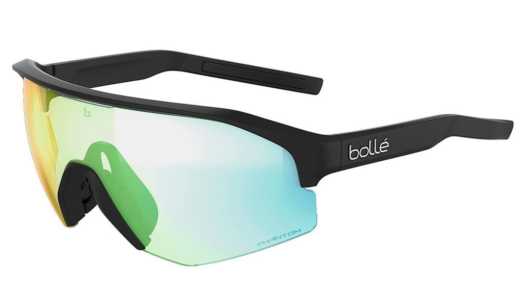 bolle-lightshifter-matt-black-phamtom-clear-green-1