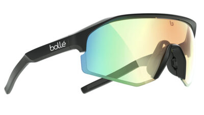 bolle-lightshifter-matt-black-phamtom-clear-green-2