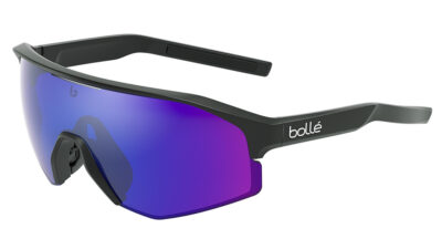 bolle-shifter-xl-black-matt-brown-blue-1