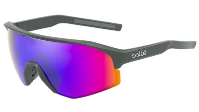 bolle-shifter-xl-titanium-matt-volt-ultraviolet-1