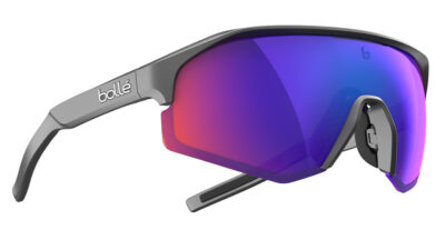 bolle-shifter-xl-titanium-matt-volt-ultraviolet-2