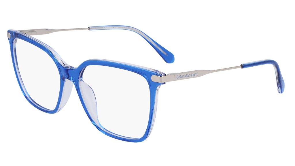 Calvin klein jeans glasses online