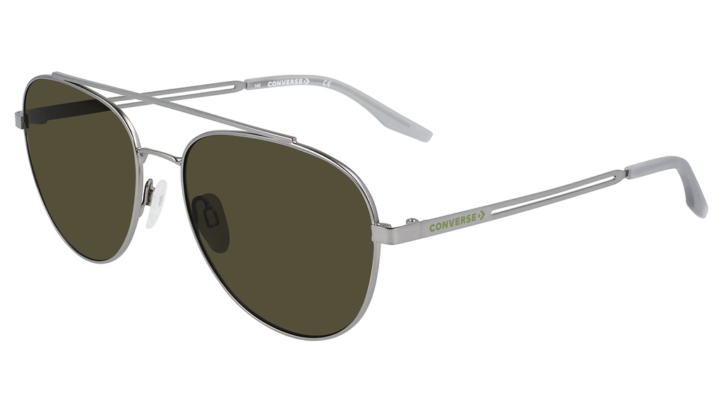 Converse all store access sunglasses