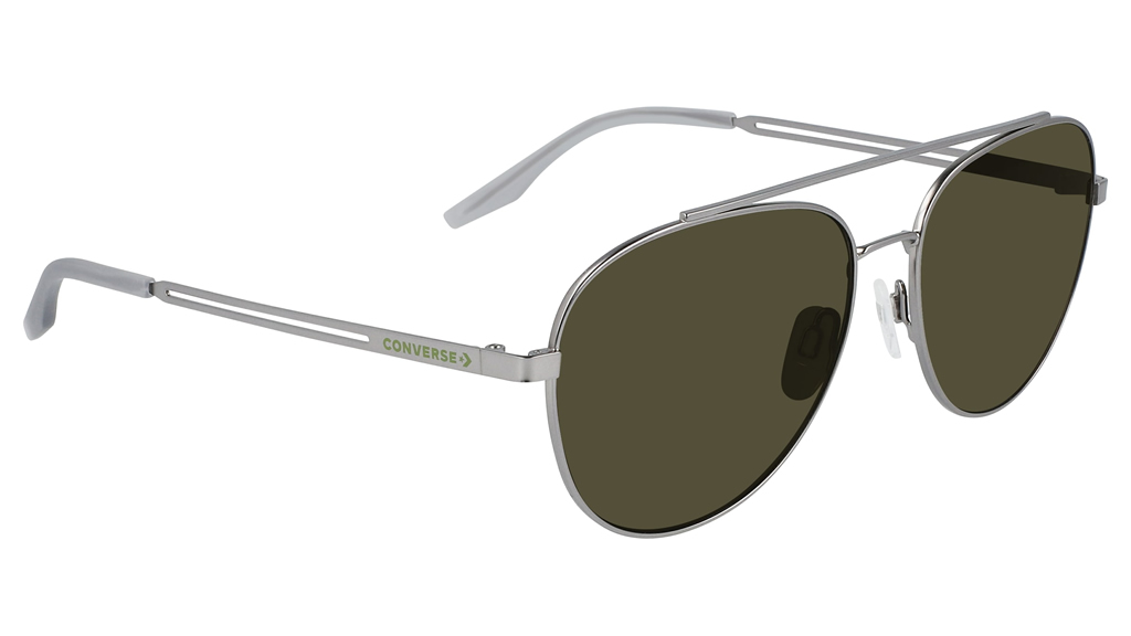 Converse Sunglasses CV 100S 071 JustGoodGlasses