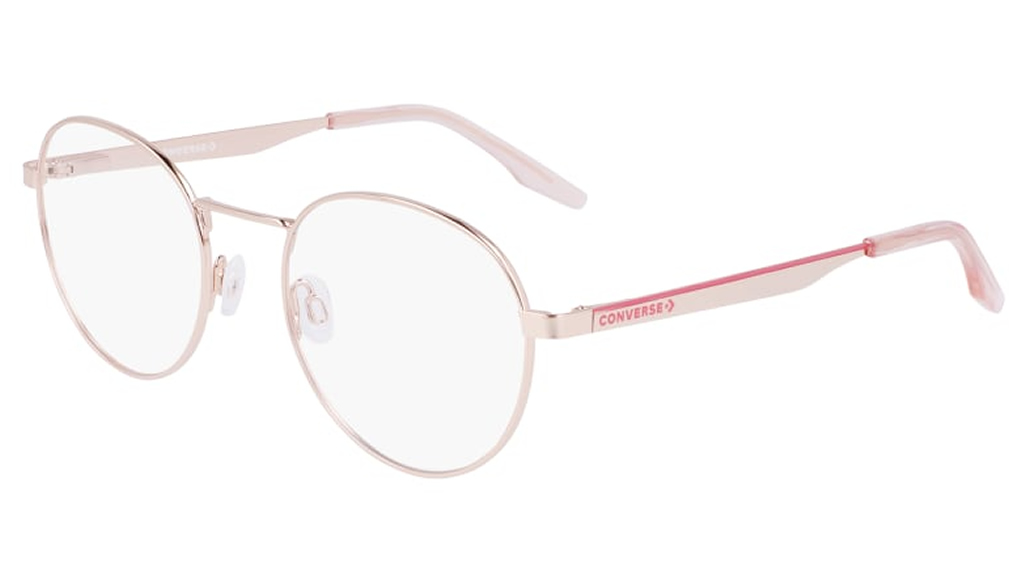 Converse Glasses CV 1010 780 | JustGoodGlasses