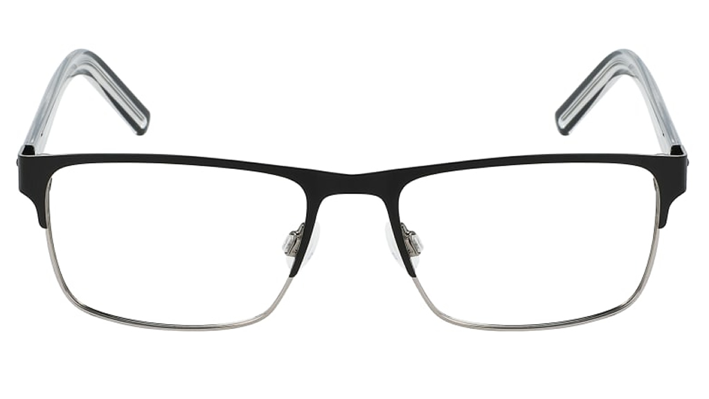 Converse Glasses CV 3007Y 001 JustGoodGlasses