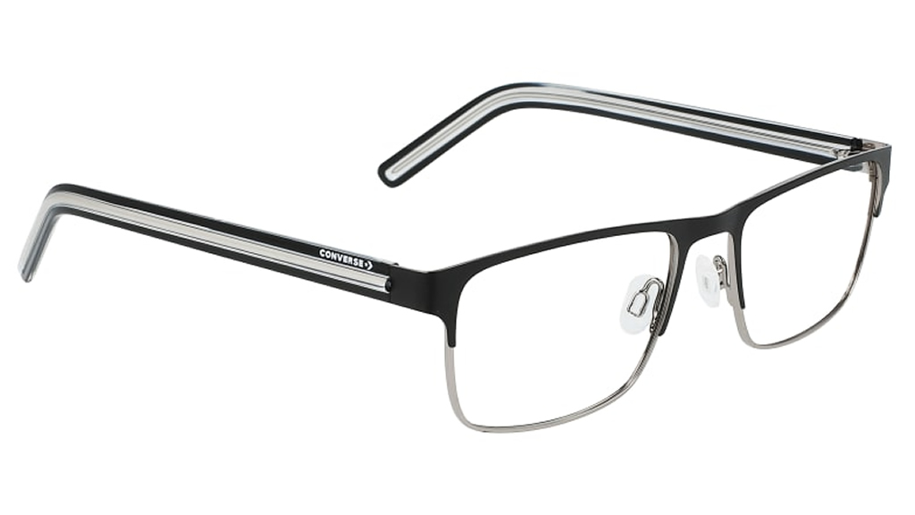 Converse frames specsavers online