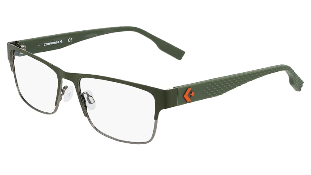 Converse glasses store for men