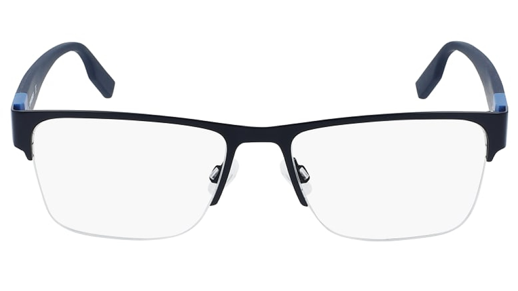 Converse Glasses CV 3009 411 JustGoodGlasses