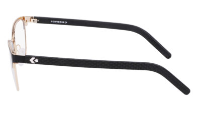 CV 3017 (001) Converse Glasses - Image 4