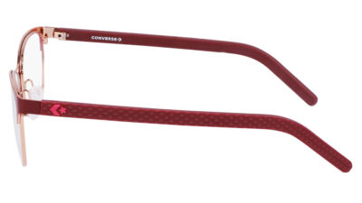 CV 3017 (601) Converse Glasses - Image 4