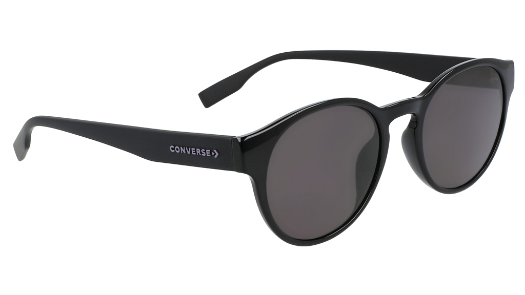 converse-cv509s-001-right