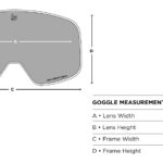 nevada-measurements