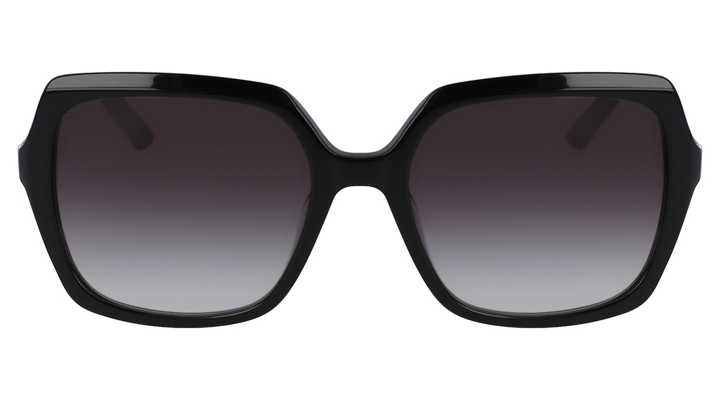 calvin-klein-sunglasses-ck-20541s-001-front