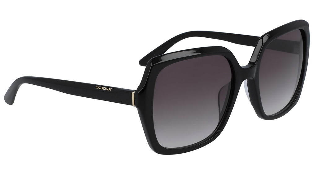 calvin-klein-sunglasses-ck-20541s-001-right