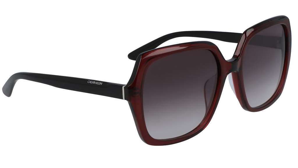 calvin-klein-sunglasses-ck-20541s-605-right