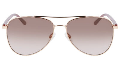 calvin-klein-sunglasses-ck-21306s-780-front