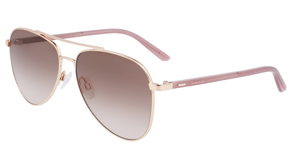 calvin-klein-sunglasses-ck-21306s-780-left