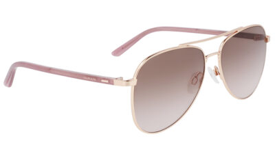 calvin-klein-sunglasses-ck-21306s-780-right