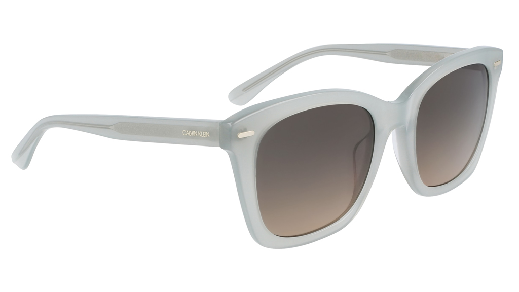 calvin-klein-sunglasses-ck-21506s-335-right