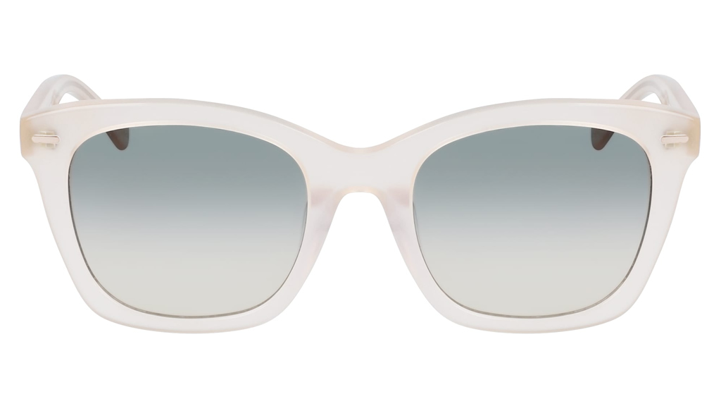 Calvin klein sunglasses sales white