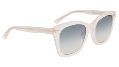 calvin-klein-sunglasses-ck-21506s-664-right