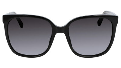 calvin-klein-sunglasses-ck-21707s-001-front