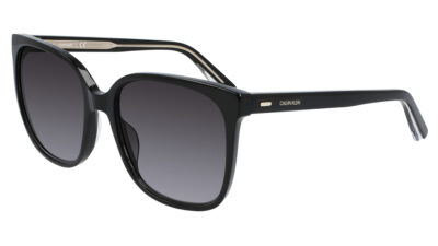 calvin-klein-sunglasses-ck-21707s-001-left