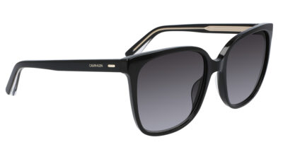 calvin-klein-sunglasses-ck-21707s-001-right