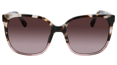 calvin-klein-sunglasses-ck-21707s-111-front