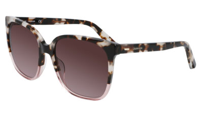 calvin-klein-sunglasses-ck-21707s-111-left