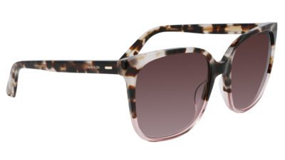 calvin-klein-sunglasses-ck-21707s-111-right