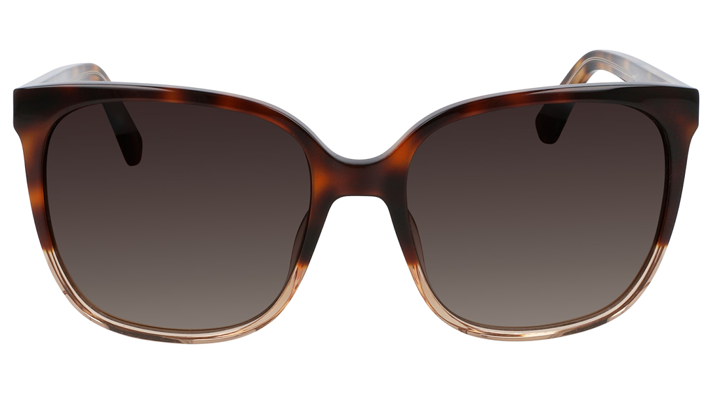 CK 21707S 221 Calvin Klein Sunglasses | JustGoodGlasses