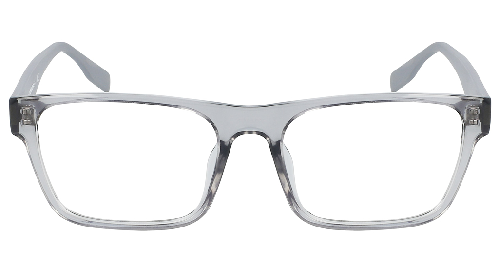 converse-glasses-cv5015-030-front