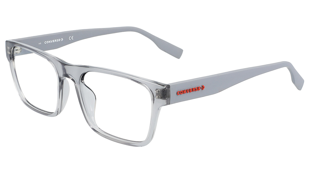 Converse 45 glasses hotsell