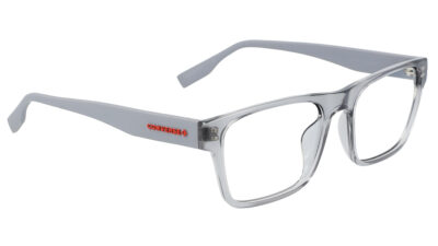 converse-glasses-cv5015-030-right