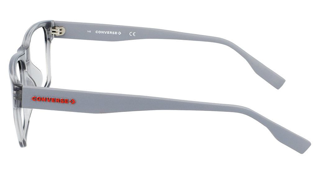 converse-glasses-cv5015-030-side