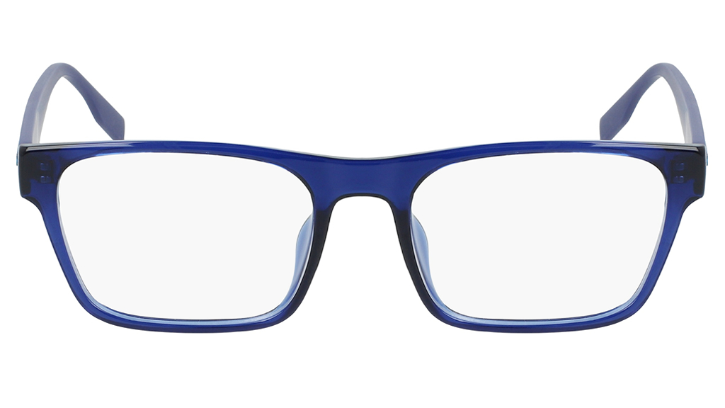 converse-glasses-cv5015-410-front