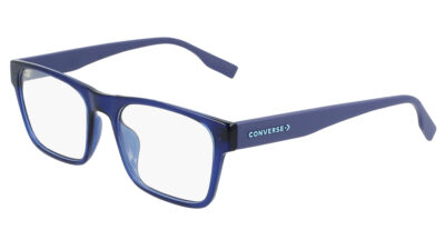 Converse best sale eyeglasses target