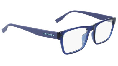 converse-glasses-cv5015-410-right