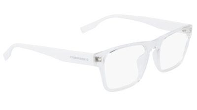 converse-glasses-cv5015-970-right