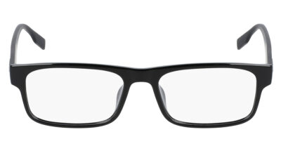 converse-glasses-cv5016-001-front