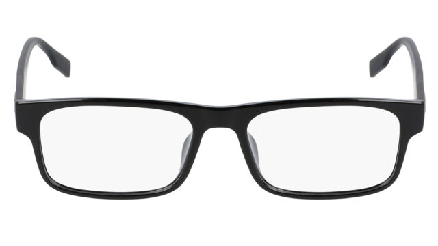 CV 5016 001 Converse Glasses | JustGoodGlasses